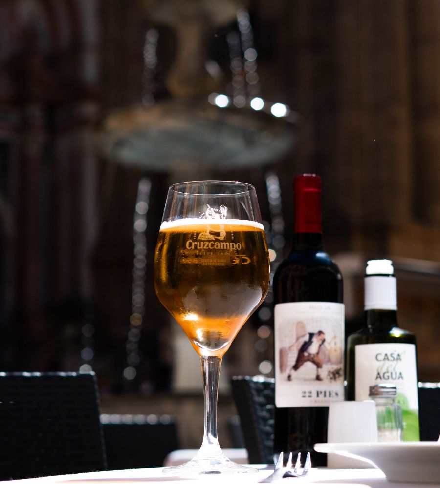 vino de Málaga2 Vinos de Málaga
