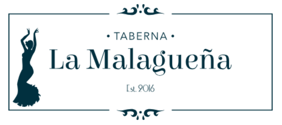 Tabern la Malagueña