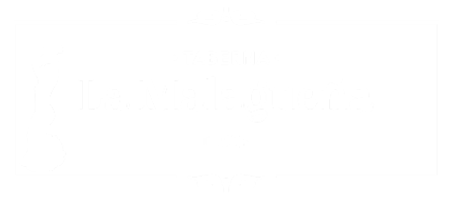 La Teberna Malagueña